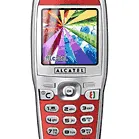 alcatel OT 535