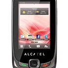 alcatel OT-602