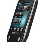 alcatel OT-710