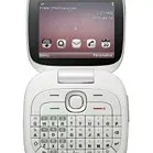 alcatel OT-810