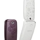 alcatel OT-C635