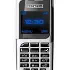 alcatel OT-E105