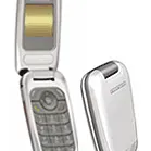 alcatel OT-E221