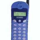alcatel OT Max
