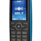 alcatel OT-S215A