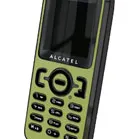 alcatel OT-V212