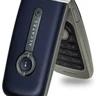 alcatel OT-V607A