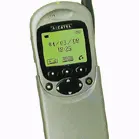 alcatel OT View