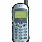 alcatel OT View db @