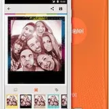 alcatel Pixi 4 Plus Power