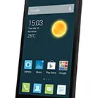 alcatel Pop 2 (5)