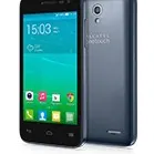 alcatel Pop S3