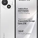 alcatel V3 Classic
