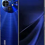 alcatel V3 Ultra