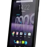 Allview AX4 Nano Plus