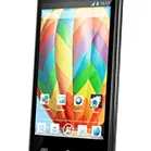Allview C5 Smiley