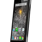Allview C6 Quad 4G