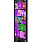 Allview Impera i