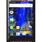 Allview P2 AllDro