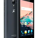 Allview P5 Energy