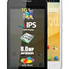Allview P5 Quad