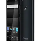 Allview P7 Seon