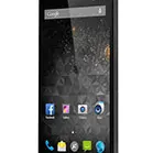 Allview Twin X2