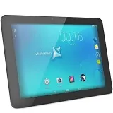 Allview Viva H10 HD