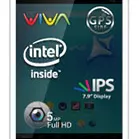 Allview Viva i8