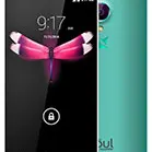 Allview X1 Xtreme Mini
