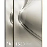 Allview X3 Soul