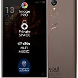 Allview X3 Soul Style