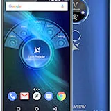 Allview X4 Soul Vision