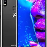Allview X5 Soul