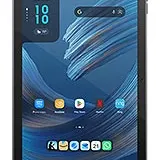 Amazon Alexa Tablet 8 (2026)