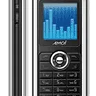 Amoi A100