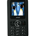 Amoi A203