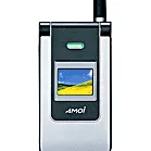 Amoi A210