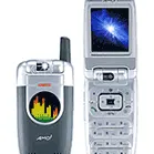 Amoi H801