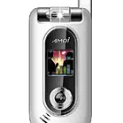 Amoi H815