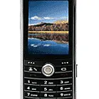Amoi WMA8703