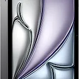 Apple iPad Air 11 (2026)