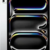 Apple iPad Pro 11 (2025)