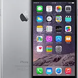 Apple iPhone 6 Plus