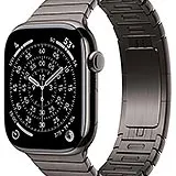 Apple Watch Series 11