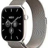 Apple Watch Series 12