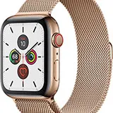 Apple Watch Series 5