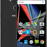Archos Diamond 2 Plus
