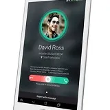 Asus Fonepad 7 FE375CL