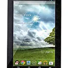 Asus Memo Pad ME172V
